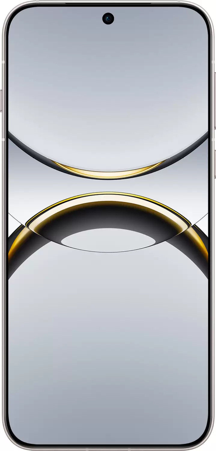 OPPO Find X8