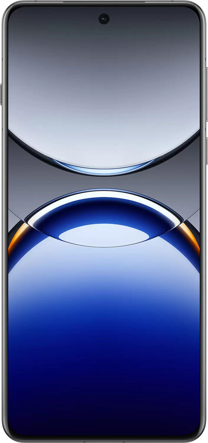 OPPO Find X8 Pro