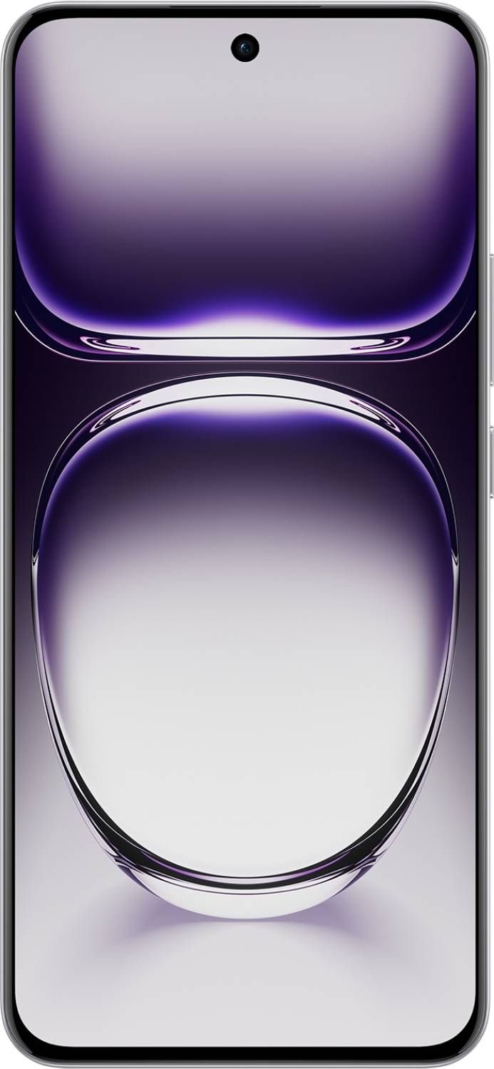 OPPO Reno12