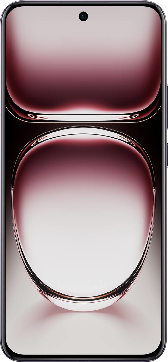 OPPO Reno12 Pro
