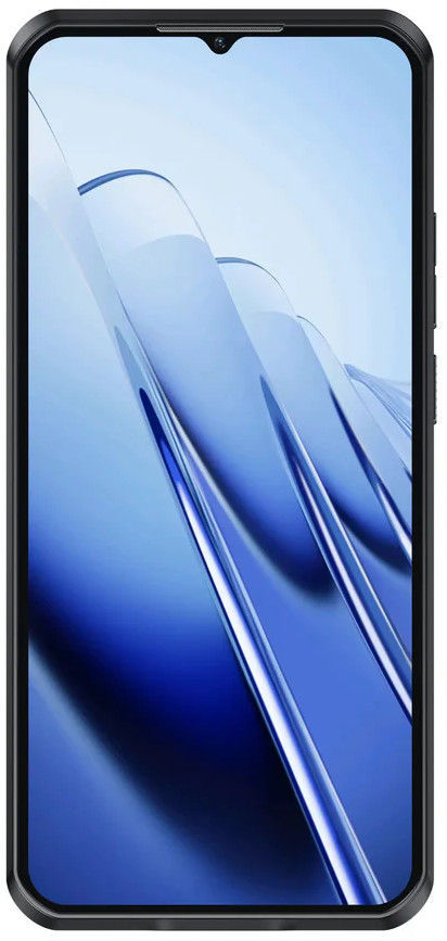 Oukitel WP52