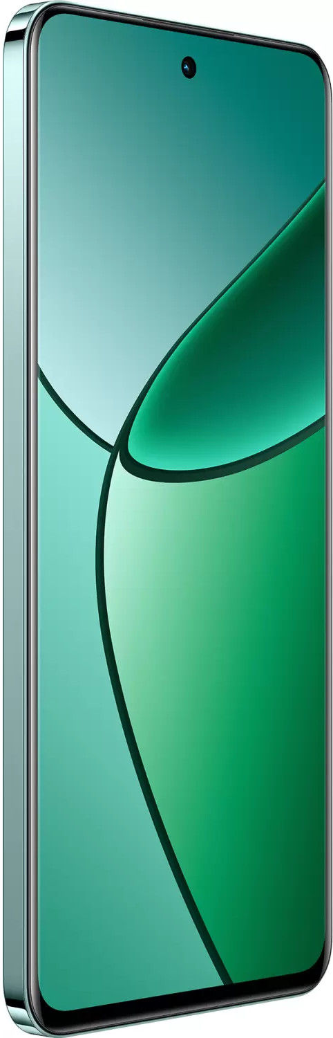 Realme 12 Plus