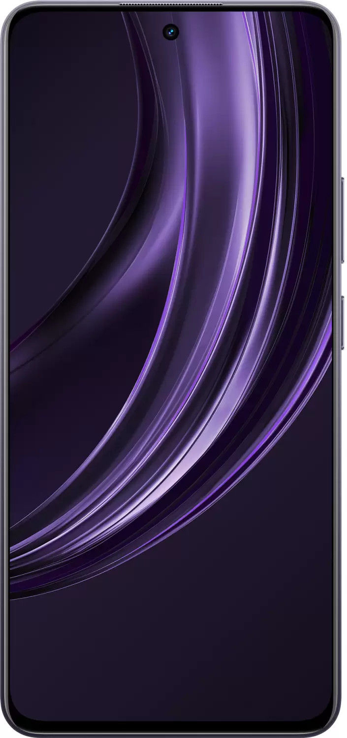13 Plus 5G