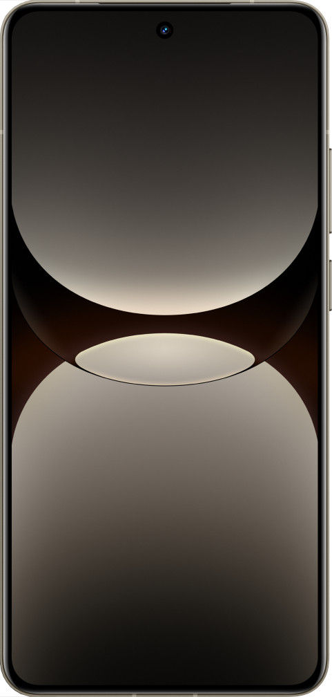 Realme GT 7 Pro