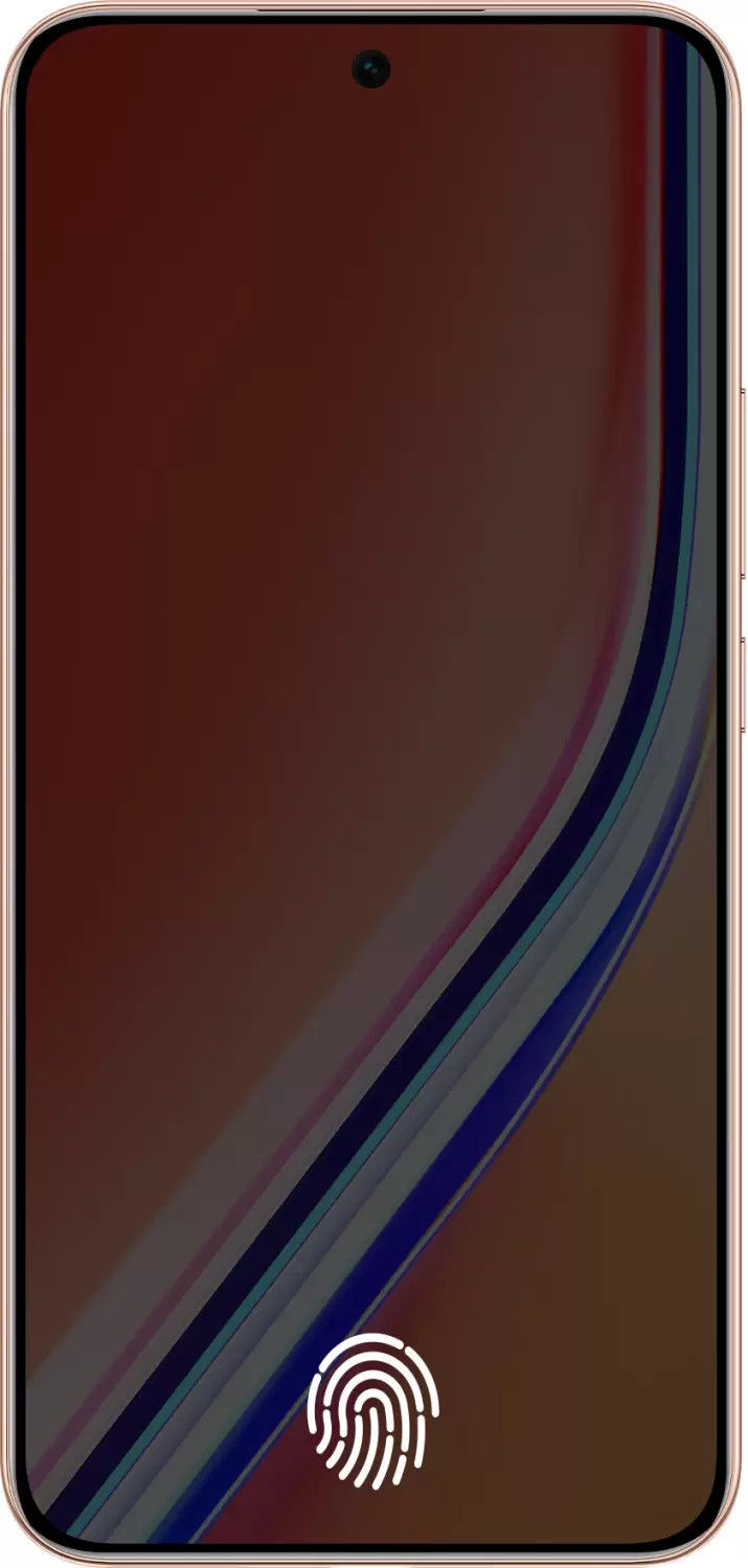 Realme P3 Pro