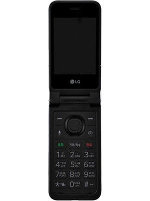 LG Folder 2