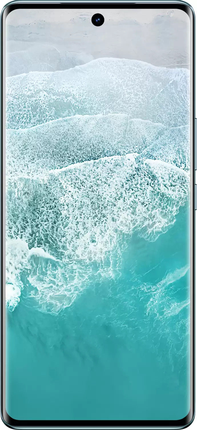 V30