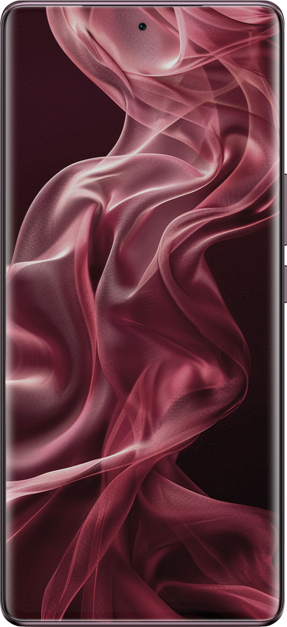 Vivo V30e
