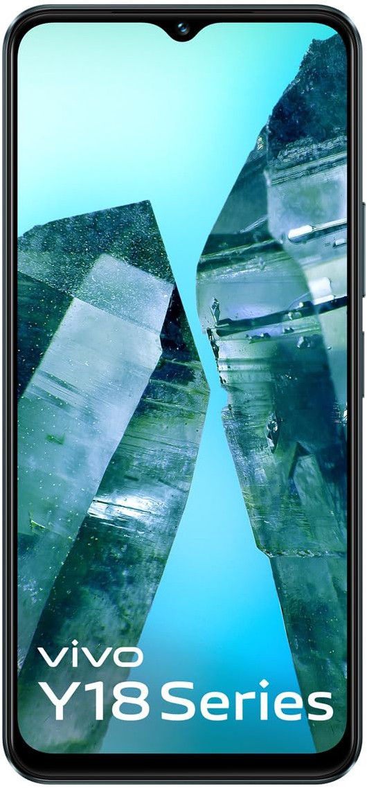 Y18e