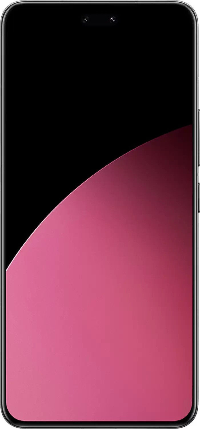 Xiaomi 14 Civi Limited Edition