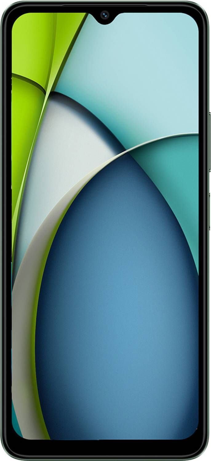 Xiaomi Redmi A3X