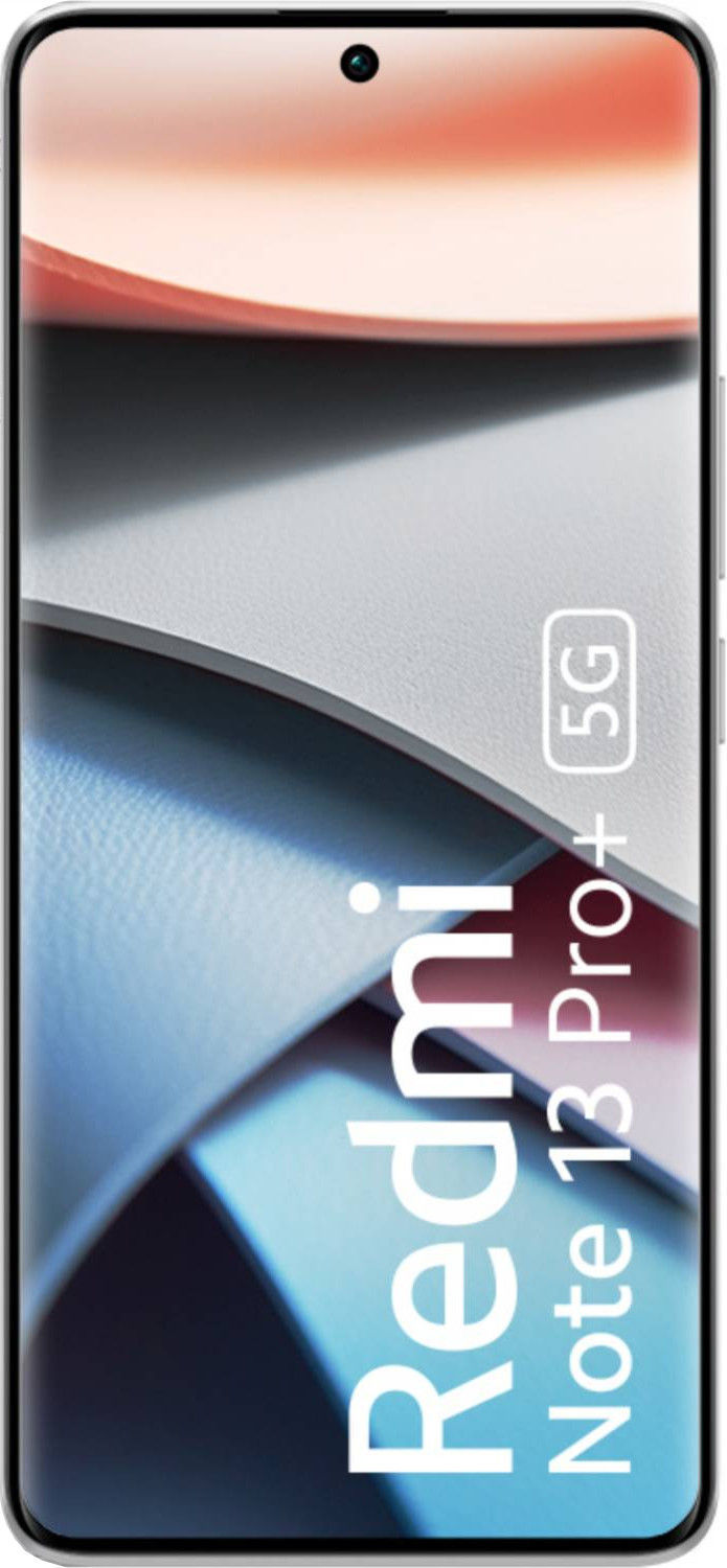 Redmi Note 13 Pro Plus 5G