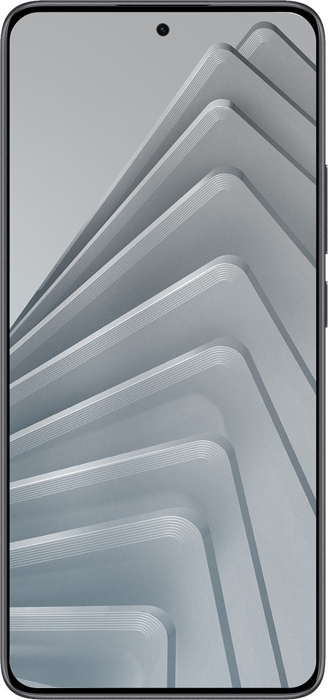 Xiaomi Redmi Note 14 5G