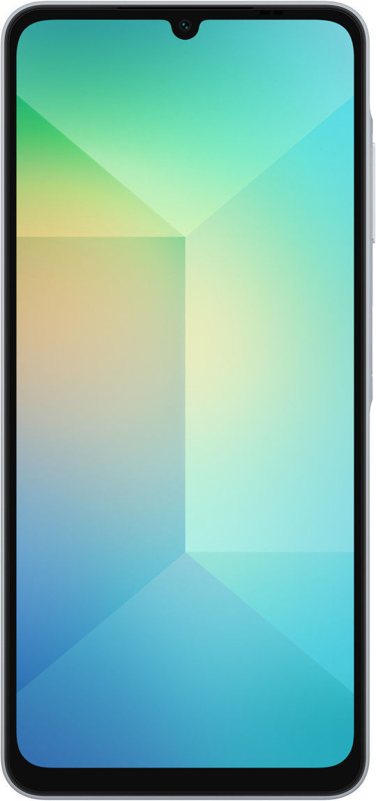 Galaxy A06