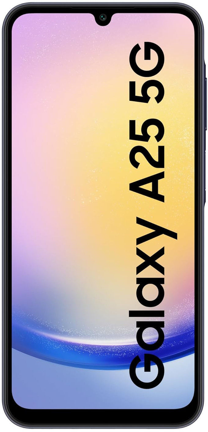 Samsung Galaxy A25 5G