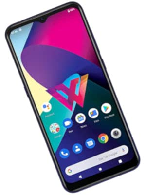 W11