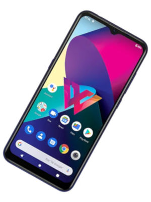 W11