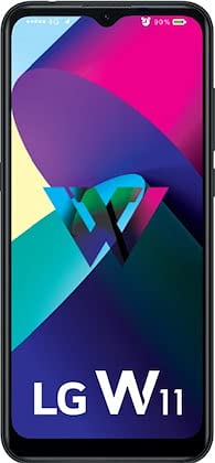 W11