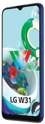 LG W31