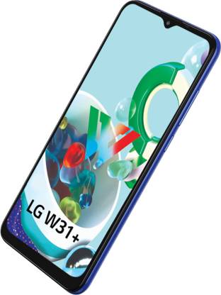 W31 Plus