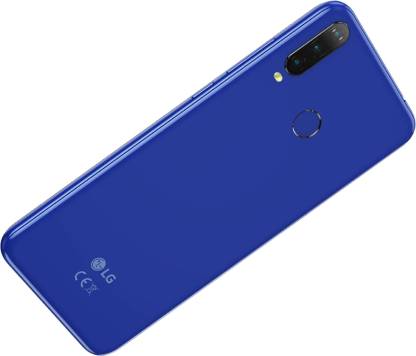 W31 Plus