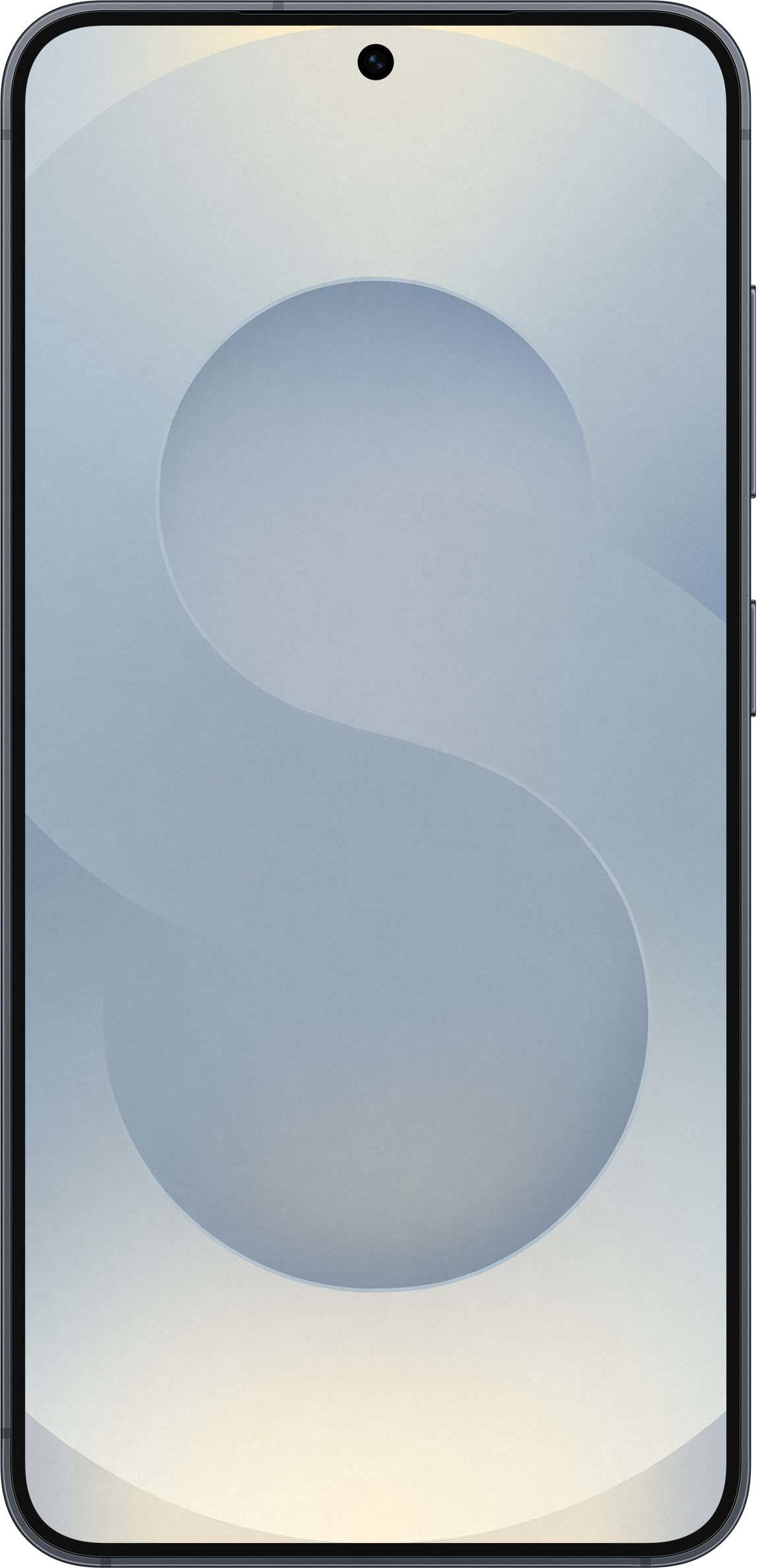 Samsung Galaxy S25