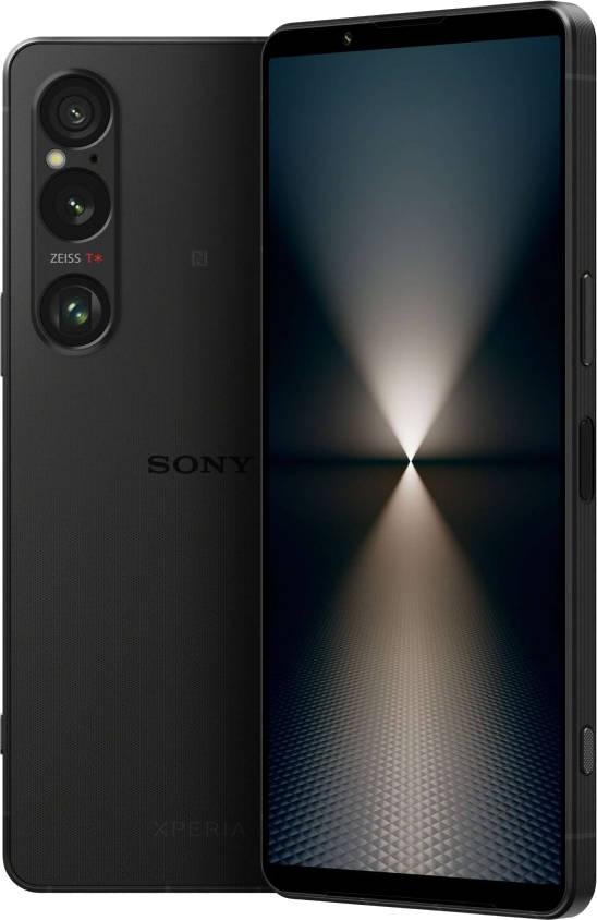 Xperia 1 VI