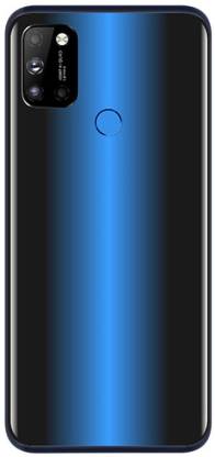 LG W41 Pro