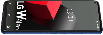 LG W41 Pro
