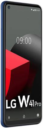 LG W41 Pro