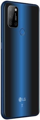 LG W41 Pro