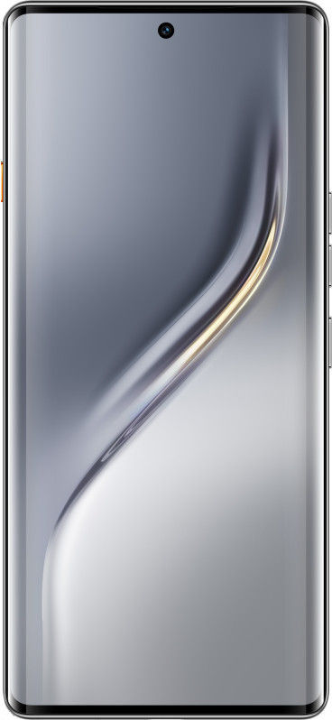 Tecno Camon 40 Pro