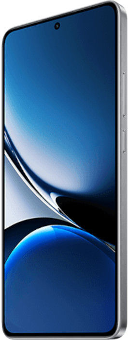 Xiaomi Redmi Turbo 4