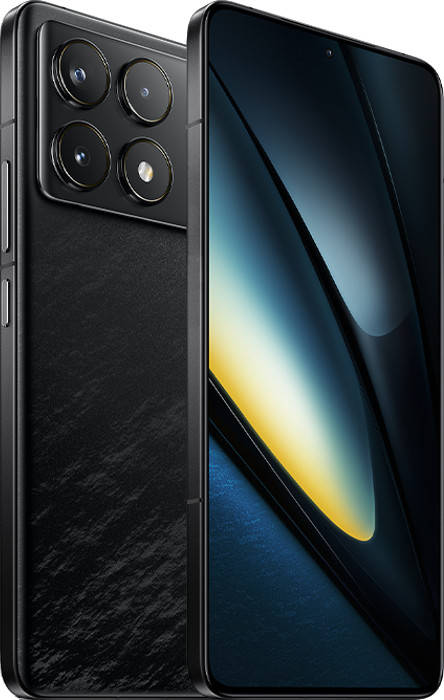F6 Pro