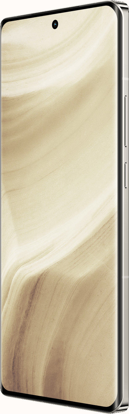 realme GT 5 Pro