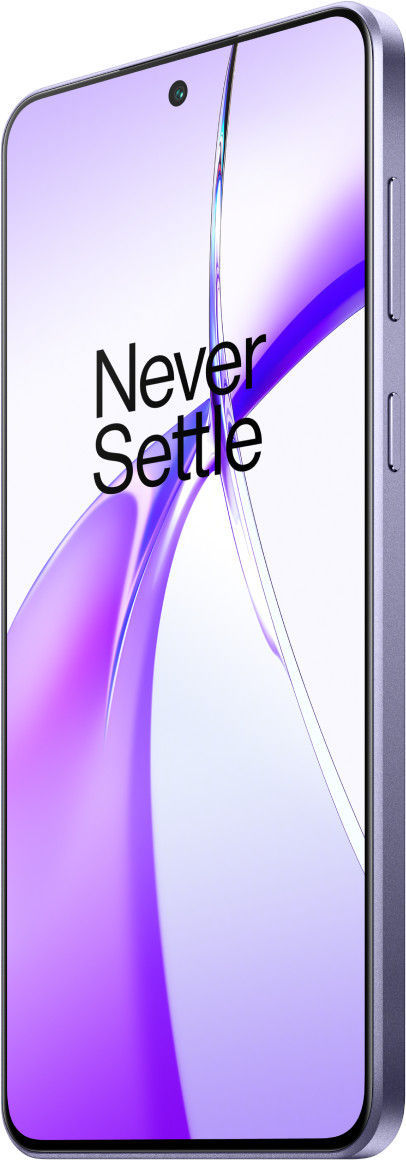 OnePlus Ace 3V
