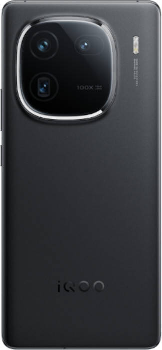 12 Pro