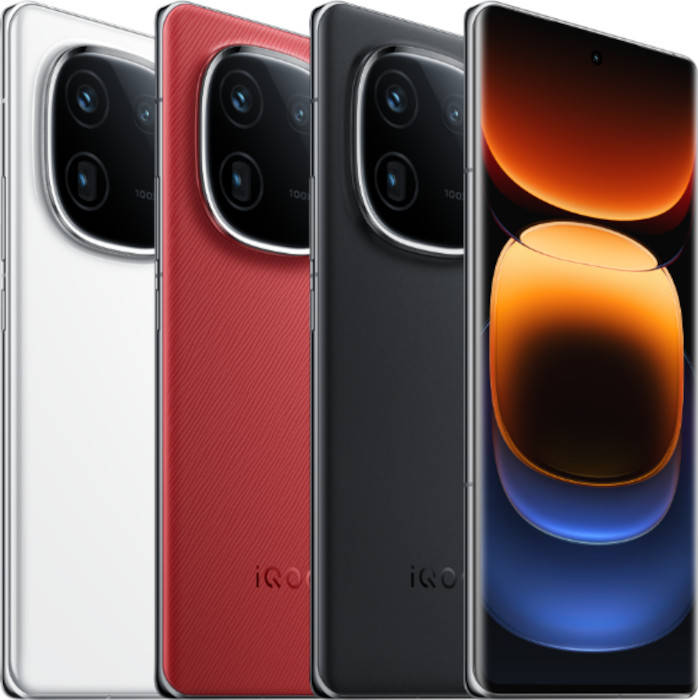 12 Pro