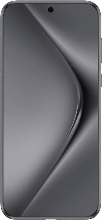 Huawei Pura 70 Ultra
