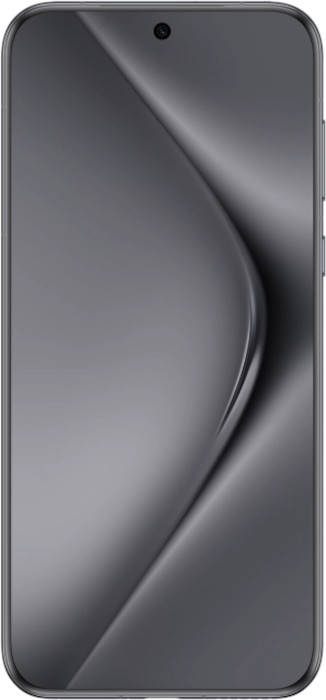 Huawei Pura 70 Ultra