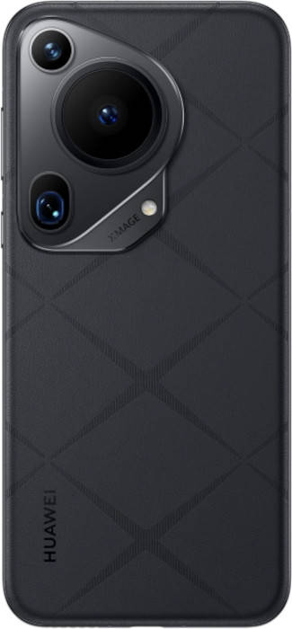 Pura 70 Ultra