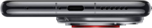Pura 70 Ultra