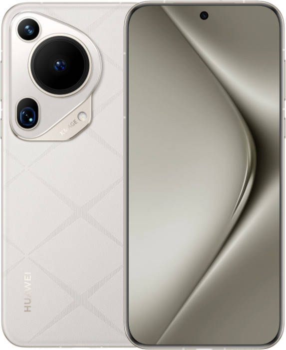 Pura 70 Ultra