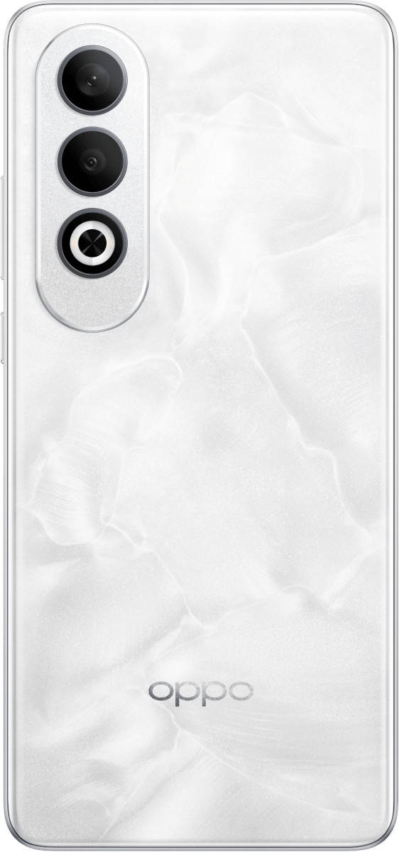 K12 Plus