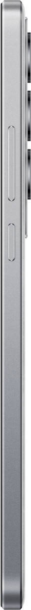 K12 Plus