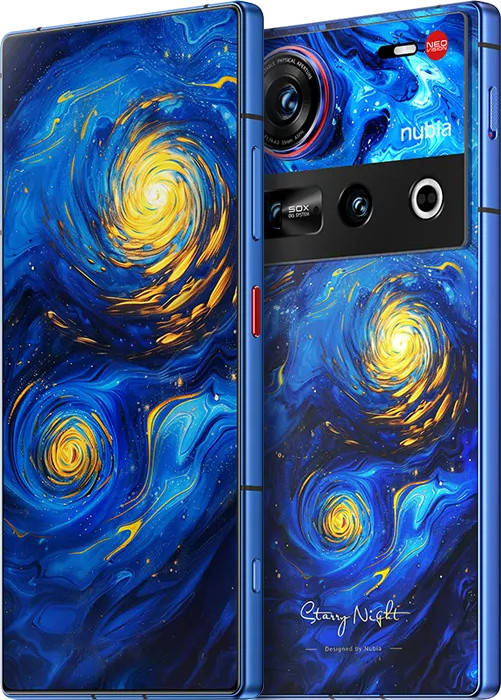 Z70 Ultra