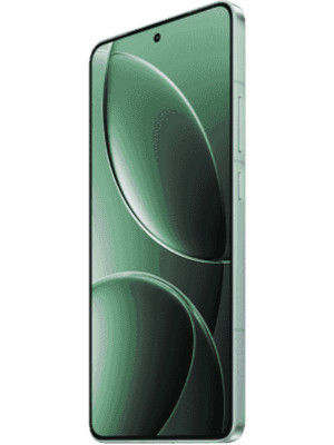 Xiaomi Redmi K80