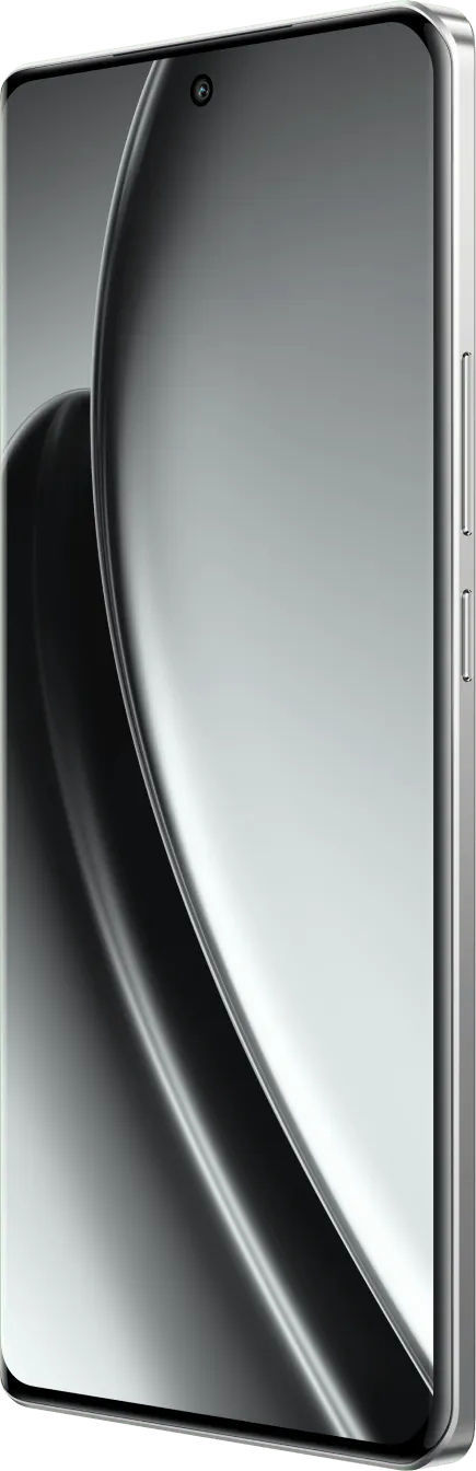 Realme GT Neo 6
