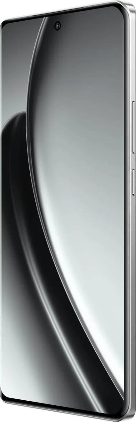 realme GT Neo 6