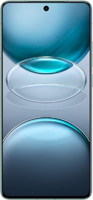 Vivo X100S